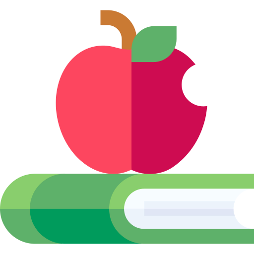 Apple icon