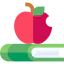 Apple icon 64x64
