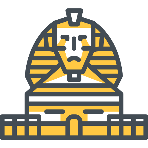 Sphinx 상