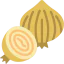 Onion icon 64x64