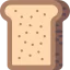 Bread icon 64x64