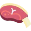 Pork ícone 64x64