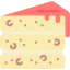 Cake ícone 64x64