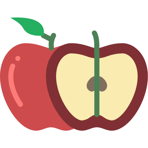 Apple icon