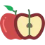 Apple ícone 64x64