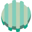 Pickle ícone 64x64