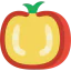 Tomato ícone 64x64
