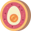 Egg ícone 64x64