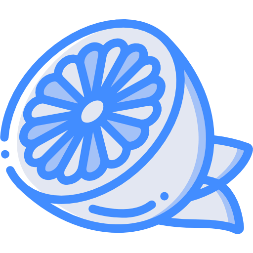 Grapefruit icon