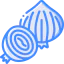 Onion ícone 64x64