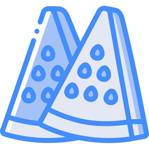 Watermelon icon