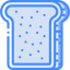 Bread ícone 64x64