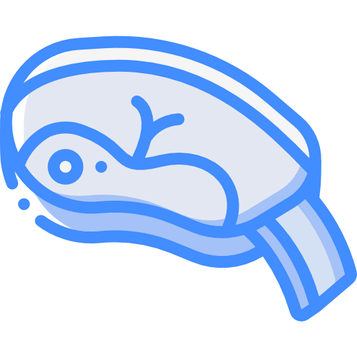 Pork icon