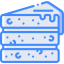 Cake ícone 64x64
