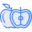 Apple ícone 64x64
