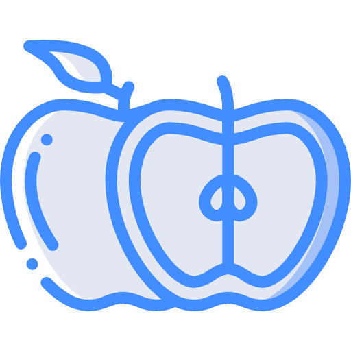 Apple icon