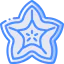 Star ícone 64x64