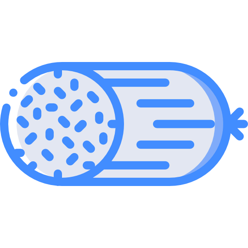 Salami icon