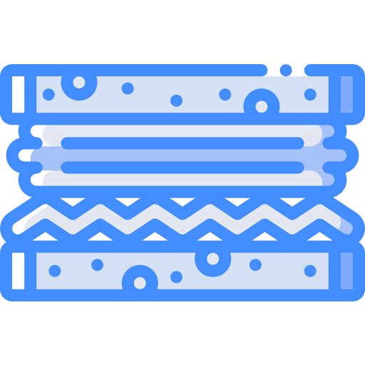 Sandwich icon