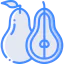 Pear icône 64x64