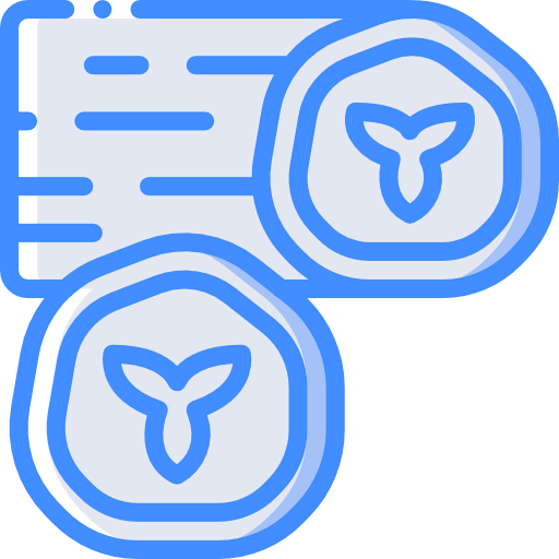 Cucumber icon