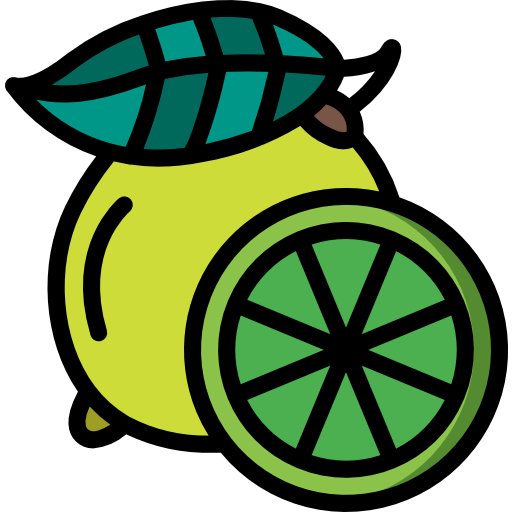 Lime 图标