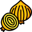 Onion icône 64x64