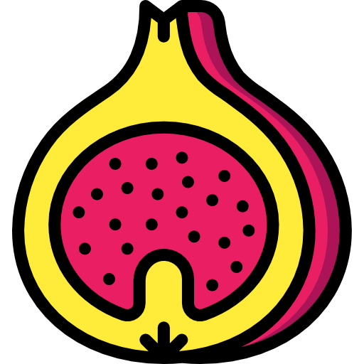 Fig icon