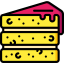 Cake icône 64x64