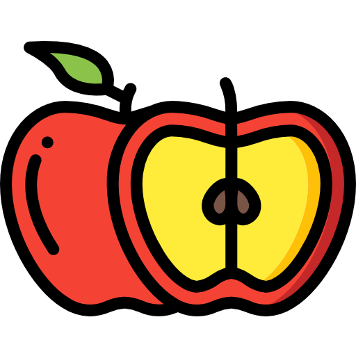 Apple icon