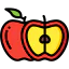 Apple icône 64x64