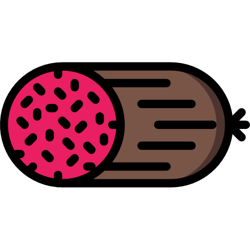 Salami icon