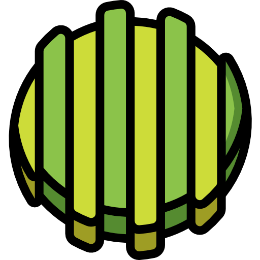 Pickle icon