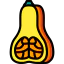 Butternut icône 64x64