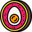 Egg icône 64x64