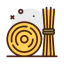 Hay アイコン 64x64