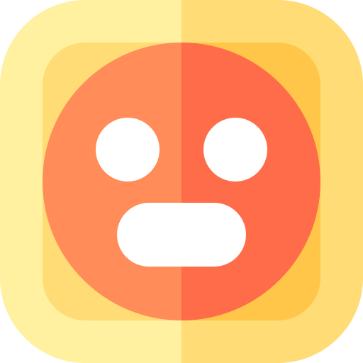 Mask icon