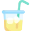 Drink 图标 64x64