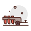 Plow アイコン 64x64