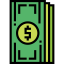 Money biểu tượng 64x64