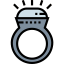 Ring icon 64x64