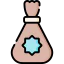 Infaq icon 64x64