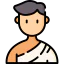 Hajj icon 64x64