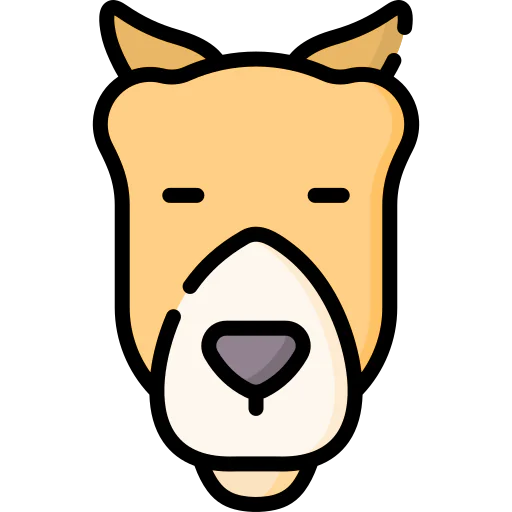 Camel icon