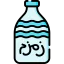 Zamzam icon 64x64
