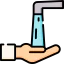 Wudhu icon 64x64