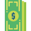 Money icon 64x64