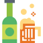 Beer icon 64x64