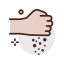 Sow アイコン 64x64