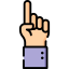 Tawheed icon 64x64